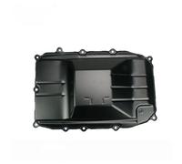 Bac à huile Carter d'huile de transmission pour Audi Q7 0C8 321 361 Carter aluminium