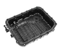 Bac à Huile de Transmission 45280-2F100 Compatible With 2017-2020 | Convient aux modèles 2019-2020 et 2017-2018 ; Numéro de pièce 452802F100
