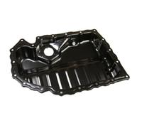Bac À Huile En Acier Pour Audi A3 1.8 TFSI 2.0 VW Golf V Passat Variant