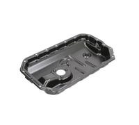 Bac À Huile En Acier Pour Audi A5 Cabriolet S5 QUATTRO 3.0 TFSI 3.2 FSI A4 Avant
