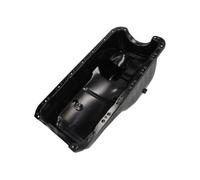 Bac À Huile En Acier Pour Ford Escort V Cabriolet 1.6 16V XR3I 1.4I 1.6I