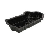 Bac À Huile En Acier Pour Ford Transit Connect 1.8 Di Tourneo Focus Turnier