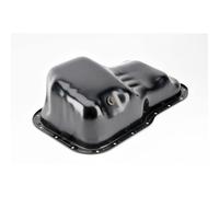 Bac À Huile Moteur En Acier Compatible Pour Toyota Camry 2.2 0216-00-8153471P