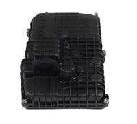 Bac à huile Pièces D'auto De Carter D'huile Transmission ABTU-04752951AA Pour Jeep Pour Liberty Pour Chrysler Carter d'huile Transmission