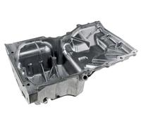 Bac À Huile Pour Ford Ranger 2.3 01-11