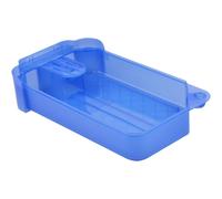 Bac à huile pour Friteuse Oléoclean Pro TEFAL SS-994844