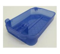 BAC A HUILE POUR FRITEUSE SEB - BVMPIECES