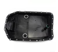 Bac à Huile Transmission pour bmw X5 6 Vitesses Joint Inclus