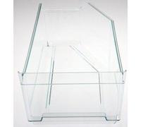 Bac a legume cote gauche pour refrigerateur liebherr https://www.fnac.com/mp24502113/Bac-a-legume-cote-gauche-pour-refrigerateur-liebherr-4657617/w-4?oref=16e3c4d1-1349-fc9a-828e-877c1f39c41b