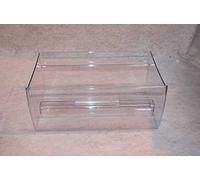 BAC A LÉGUME POUR REFRIGERATEUR ARTHUR MARTIN - 2247059203