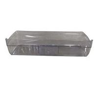 Bac a légumes Frigo, Réfrigérateur, Congélateur 647172 GORENJE Frigo, Réfrigérateur, Congélateur 647172 GORENJE