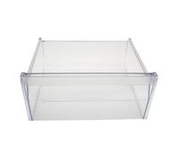 Whirlpool Bac à légumes 481010596931