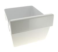 Bac a legumes 2247630029 2247630045 - refrigerateur