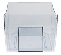 Bac à légumes 225x205x305 mm pour réfrigérateur electrolux - arthur martin - aeg - juno G