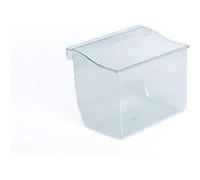 Bac à légumes 23,2x17x19 cm pour réfrigérateur gorenje G
