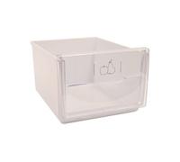 Hotpoint Bac à légumes C00283220 - 23 x 15 cm - pour réfrigérateur