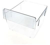 Bac à legumes 230x306 h=200 pour Refrigerateur De dietrich Autre G