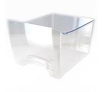 Bac a legumes 230x310 h=165 pour Refrigerateur