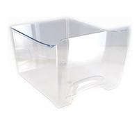 Bac a legumes 230x310 h=165 pour Refrigerateur Electrolux Autre G