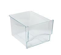 Bac à légumes - Réfrigérateur, congélateur (9290334 LIEBHERR)