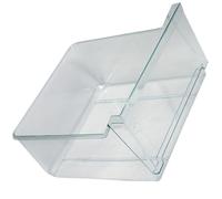 Bac à legumes (295138-10030) Réfrigérateur congélateur (929011800 LIEBHERR)