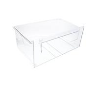 Bac à légumes 296X452MM Frigo Réfrigérateur Congélateur 140173357041 ELECTROLUX AEG