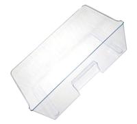 Bac à légumes (305419-10129) Réfrigérateur congélateur (00664284 SIEMENS BOSCH)
