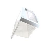 Bac a legumes 3391jq1034b - refrigerateur