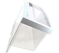 Bac a legumes 3391jq1034b pour Refrigerateur Lg