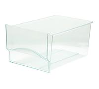 SOS Accessoire Bac à légumes Frigo, Réfrigérateur, Congélateur 9290416 LIEBHERR