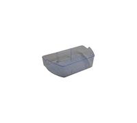 Dometic Bac à légumes (40,5 cm) pour réfrigérateur dometic