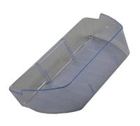 Bac à légumes 405mm d'origine Frigo, Réfrigérateur, Congélateur 241339300 DOMETIC Frigo, Réfrigérateur, Congélateur 241339300 DOMETIC