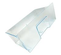 Bac à légumes - Réfrigérateur, congélateur (4237960300 BEKO)