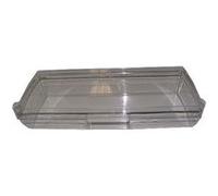 Bac a légumes 460 x 60 x 333 mm pour réfrigérateur gorenje - smeg G