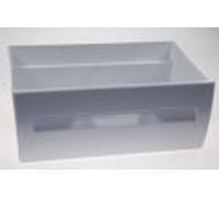 Bac a legumes 462x298x167 224705909/6 pour Refrigerateur Zanussi