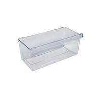 BAC A LEGUMES POUR REFRIGERATEUR WHIRLPOOL - 480132101015