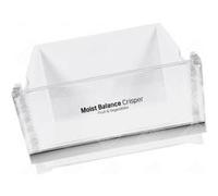Bac à légumes (56,5 x 46 cm) pour réfrigérateurs, congélateurs lg G