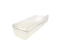 Bac a legumes 761170224 542230 - refrigerateur