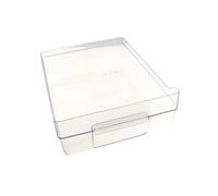 Bac a legumes 761170242 542241 - refrigerateur