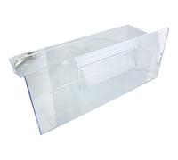 Bac À Légumes,7902,450X201.5Mm 2647021019 Faure Arthur Martin