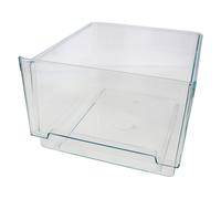 Bac a legumes 9290036 929003601 929003600 - refrigerateur