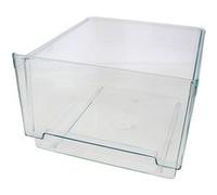 Bac a legumes 9290036 929003601 929003600 - refrigerateur Autre G