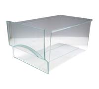 Bac a legumes 929041600 - refrigerateur liebherr