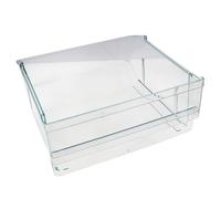 Bac a legumes 929084302 929084300 - refrigerateur