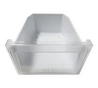 Indesit Bac à légumes C00255189 pour réfrigérateur et congélateur – à l'unité