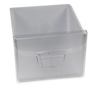 BAC A LEGUMES POUR REFRIGERATEUR INDESIT - C00288835