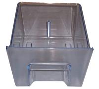 Bac A Legumes (b-220/230/620)