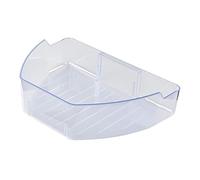 Bac à légumes bleu (40,4 x 30,2 x 11,5 cm) pour réfrigérateurs DOMETIC