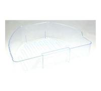 Bac à légumes bleu 404x302x115mm pour réfrigérateur dometic Bleu G