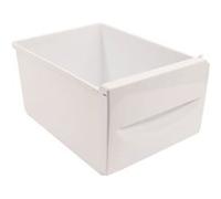 Bac a legumes c00193541 - refrigerateur Blanc G